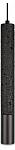 Подвесной светильник Loft it Everest 10583C Black 250_100_Array